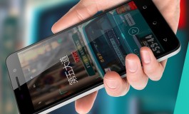 Huawei Perkenalkan Honor 4X, Smartphone 64-bit Dengan Daya Tahan Baterai 72 Jam