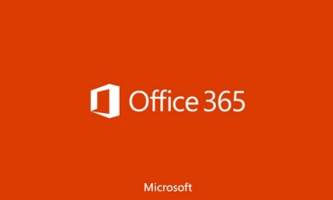 Lebih Banyak Negara Bisa Dapatkan Office 365 Gratis dari Lumia 950 & 950 XL