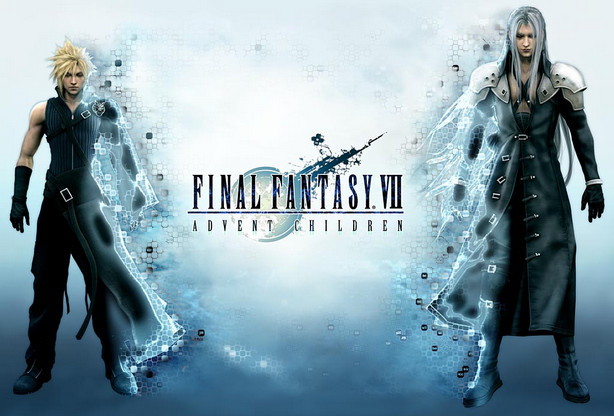 Final Fantasy 7 Remake Bisa Jadi Baru Dirilis Tahun Depan