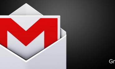 Gmail Kini Mampu Deteksi Email yang Dikirim Dari Koneksi Tidak Terenkripsi
