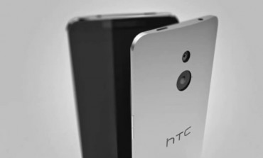 Upleaks Bocorkan Spesifikasi HTC Hima (One M9)