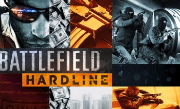 Battlefield Hardline Beta Diperpanjang Satu Hari