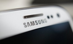Versi Baru Samsung Galaxy A5 dan Galaxy A3 Disertifikasi FCC, Sejumlah Spesifikasi Terungkap