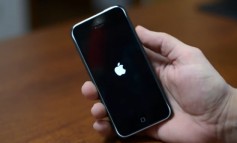 Apple Sajikan iOS 9.1 Beta Untuk Pengguna Umum