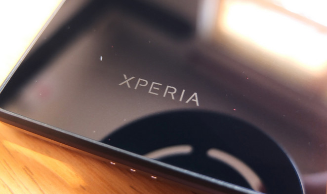 Mungkin Inilah Wujud Sony Xperia C4