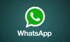 WhatsApp Aktifkan Fitur Quick Reply Bagi Pengguna iOS 9.1
