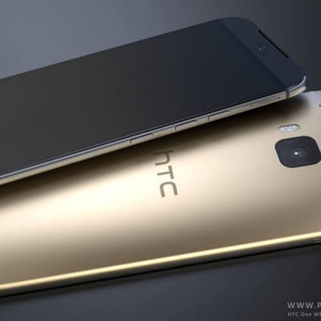 M1 gold. S21 Gold. Samsung s21золотой. HTC лига чемпионов телефон.