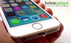 Terkait iPhone Error 53 Setelah Update iOS 9, Apple Berikan Keterangan Resmi
