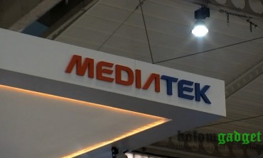 MediaTek Punya Harapan Tinggi Terhadap Helio X30 Untuk Mengejar Qualcomm dan Samsung