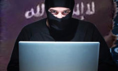 Menkominfo Blokir Situs Islam Radikal, Ini Daftar Websitenya