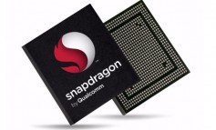 Snapdragon 830 Masuk Dalam Daftar Chipset yang Mendukung Windows 10 Mobile