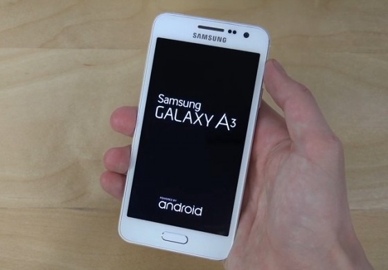 Самсунг галакси а55 купить. Самсунг галакси а3 2018. Рестарт телефона самсунг галакси а01. Самсунг гелакси а 21 интересен. Ремонт Samsung Galaxy а21.