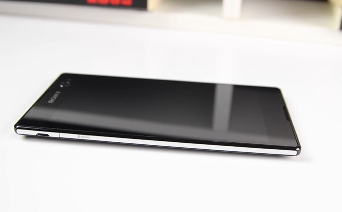 Sony Xperia C3 Juga Dapatkan Update Android Lollipop