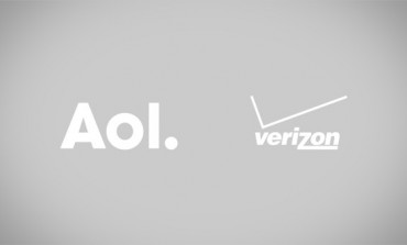 Perusahaan Multimedia AOL Diakuisisi Verizon