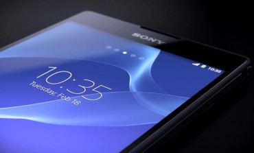 Sony Xperia Z1, Z1 Compact dan Z Ultra Dapatkan Firmware Baru