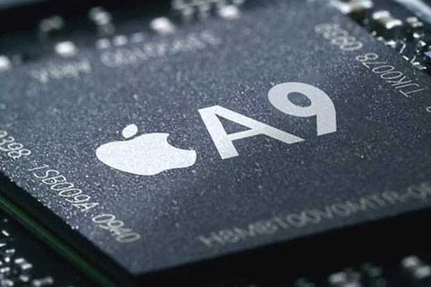 Diminta Pangkas Harga Chip Apple A9, Samsung Malah Berupaya Rebut Jatah TSMC