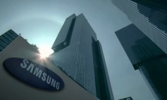 Samsung Galaxy Grand On & Mega On Masuki Tahap Pengujian