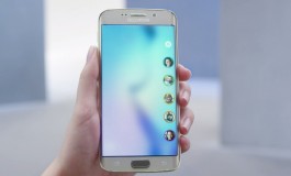 Harga Samsung Galaxy S6 & Galaxy S6 edge Dipangkas