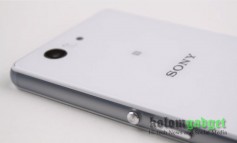 Jelang MWC, Bocoran Ponsel Baru Sony Xperia PP10 Muncul