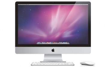 Harddisk iMac 27" Keluaran 2012-2013 Apple Berpotensi Rusak