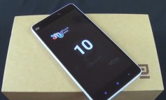 Xiaomi Mi4i dan Redmi Note, Ponsel Xiaomi Paling Digemari Konsumen Indonesia