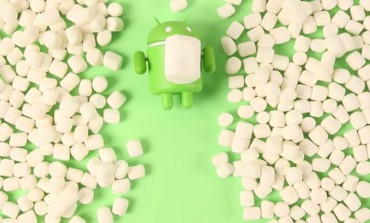 Android 6.0 Marshmallow Informasikan Jumlah Baterai yang Dipakai Setiap Aplikasi Dalam mAh