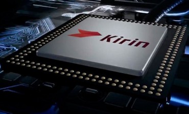 Chipset Kirin 950 Milik Huawei “Tendang” Exynos 7420 Buatan Samsung