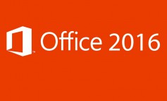 Dampingi Windows 10, Office 2016 Diluncurkan Bulan Depan?