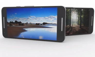 Ini Konsep Nexus 5 (2015) yang Dibuat Berdasarkan Gambar Bocoran Onleaks