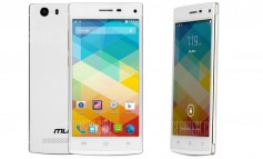 Mlais M9 Plus, Smartphone Android Mumpuni Ini Cuma Dihargai Rp 1,2 Jutaan