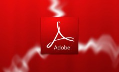 Oktober, Adobe Akan Luncurkan Mobile Photoshop Untuk iPhone dan iPad