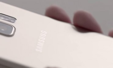 Samsung Galaxy Mega On & Grand On Akan Mengisi Lini Galaxy O, Bukan O5 & O7