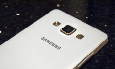 Spesifikasi Samsung Galaxy Mega On (O7) Bocor Oleh AnTuTu