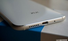 ZUK Persiapkan Smartphone Baru Dengan Layar 4,7 Inci
