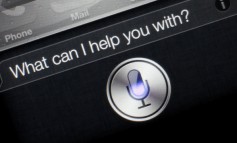 Di iOS 9.1, Siri Mampu Kenali Suara Pemiliknya