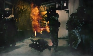 Intip Trailer Live-Action Biohazard Resident Evil: Umbrella Corps yang Baru Dirilis