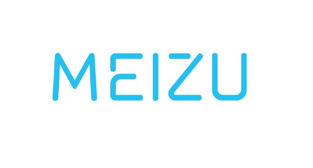 Meizu Ganti Logo dan Tambah Lini Baru Ponselnya
