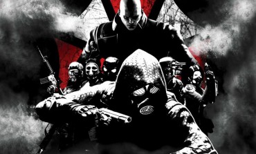 Resident Evil: Umbrella Corps Diungkap Lebih Jauh Oleh Sang Produser