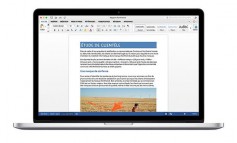Siap-siap, Office 2016 Untuk Windows 10 Diluncurkan 22 September Oleh Microsoft