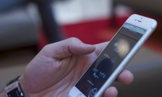 Pemasok Apple: 3D Touch Belum Akan Jadi Fitur Utama Dalam Waktu Dekat