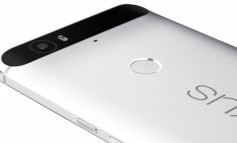 Huawei Nexus 6P Juga Dapatkan Peningkatan Kinerja