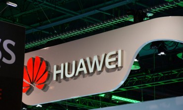 Peluncuran Huawei P9 Diadakan di London dan China