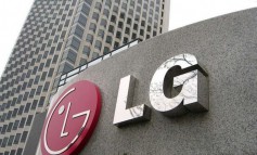 LG Akan Luncurkan Layanan Pembayaran Mobile G Pay di Amerika Serikat & Korea Selatan