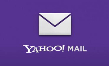 Lupakan Password, Login Yahoo Mail Bisa Pakai "Key Account"