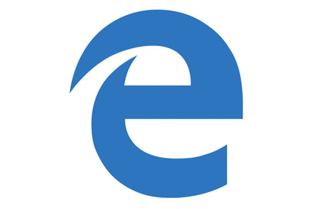 Microsoft Tunda Dukungan Ekstensi Untuk Microsoft Edge
