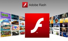 Patch Dirilis Untuk Tambal Kerentanan Adobe Flash Player