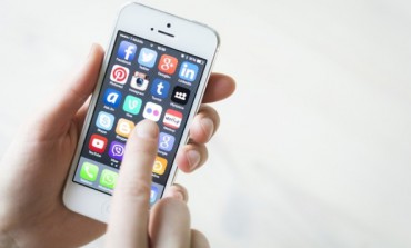 YiSpecter, Malware Baru iOS Hantui Pengguna iPhone dan iPad di Asia