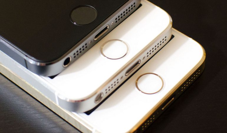 iPhone 7 Diprediksi Tinggalkan Tombol “Home” dan Pakai Layar Safir