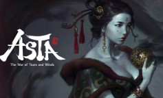 Curang, Game Master ASTA Online Indonesia Dipecat Karena Jual Item Secara Ilegal