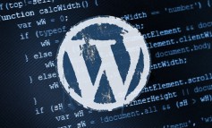 Automattic Renovasi Dasbor Wordpress.com, Tinggalkan PHP Gunakan JavaScript